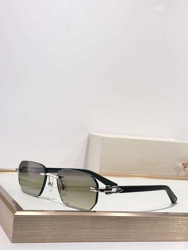 Cartier Glasses smr (2248)