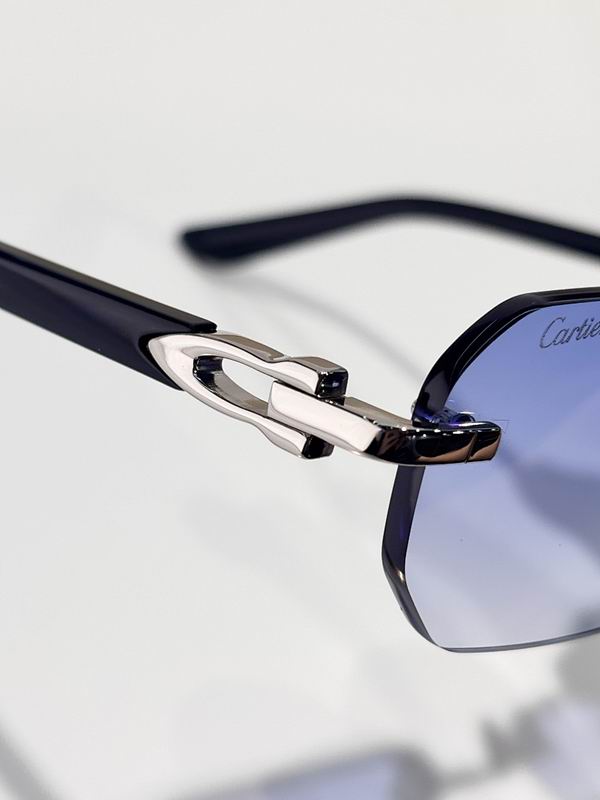 Cartier Glasses smr (2249)