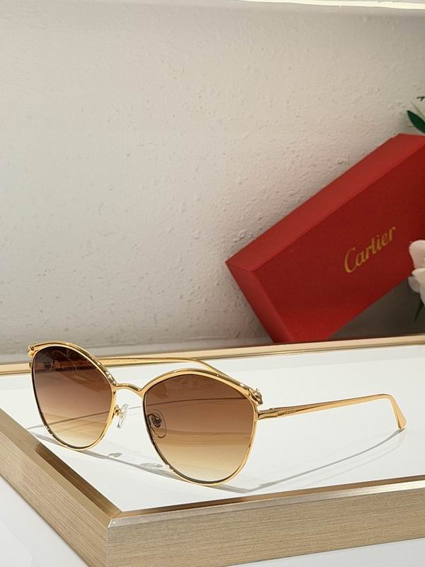 Cartier Glasses smr (225)