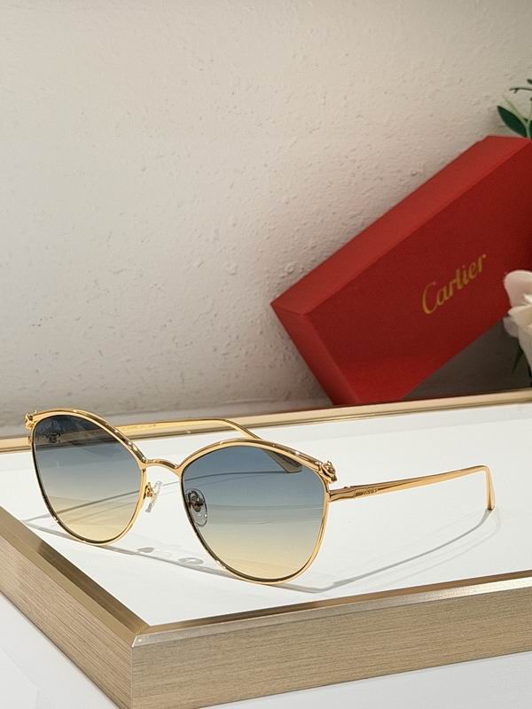 Cartier Glasses smr (226)