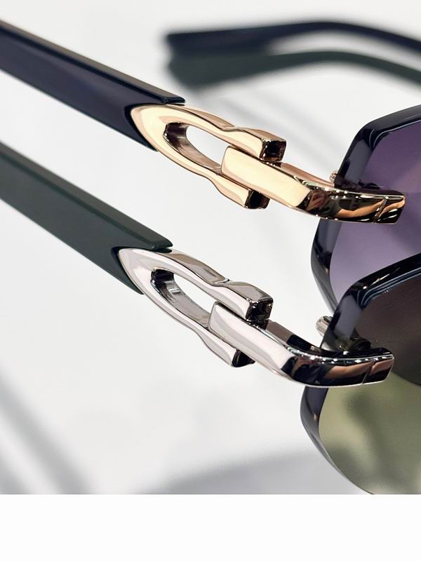 Cartier Glasses smr (2260)