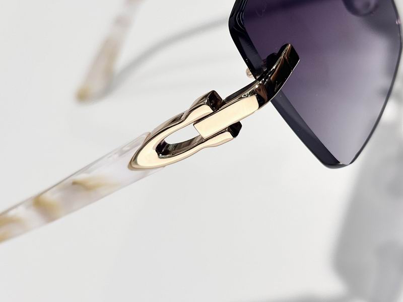 Cartier Glasses smr (2269)