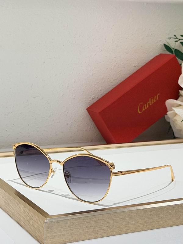 Cartier Glasses smr (227)