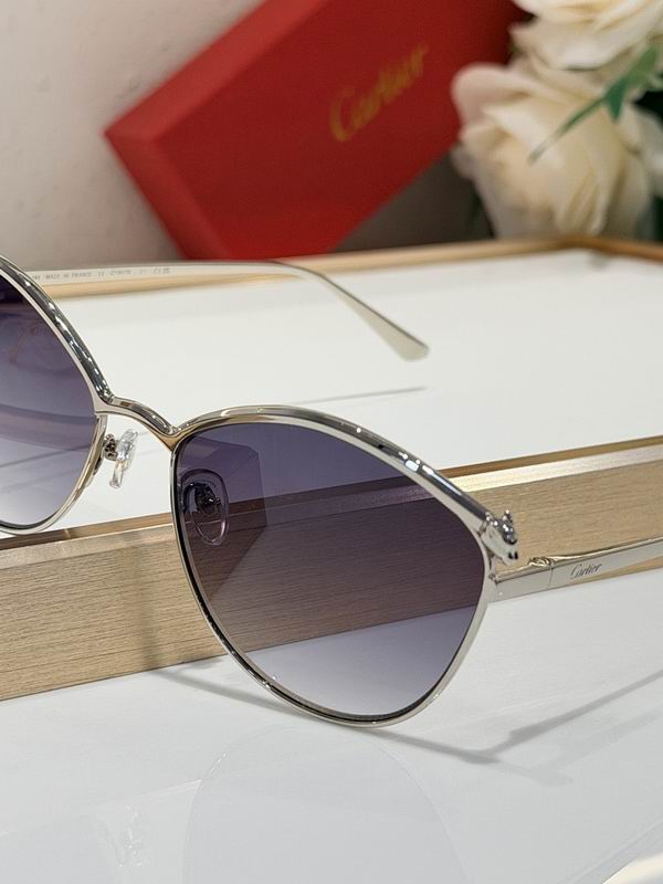 Cartier Glasses smr (228)