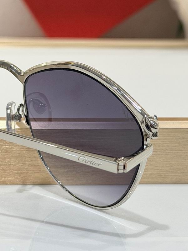 Cartier Glasses smr (229)