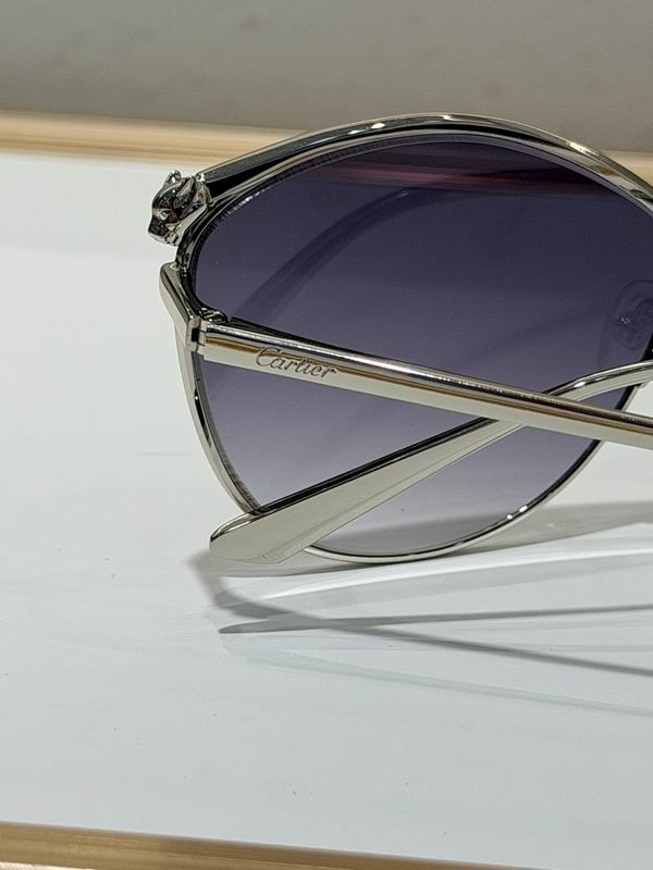 Cartier Glasses smr (230)
