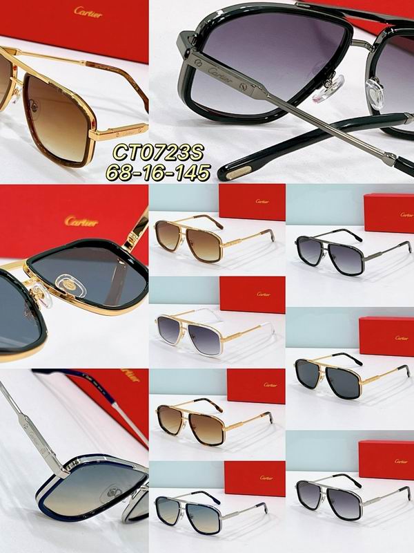 Cartier Glasses smr (231)