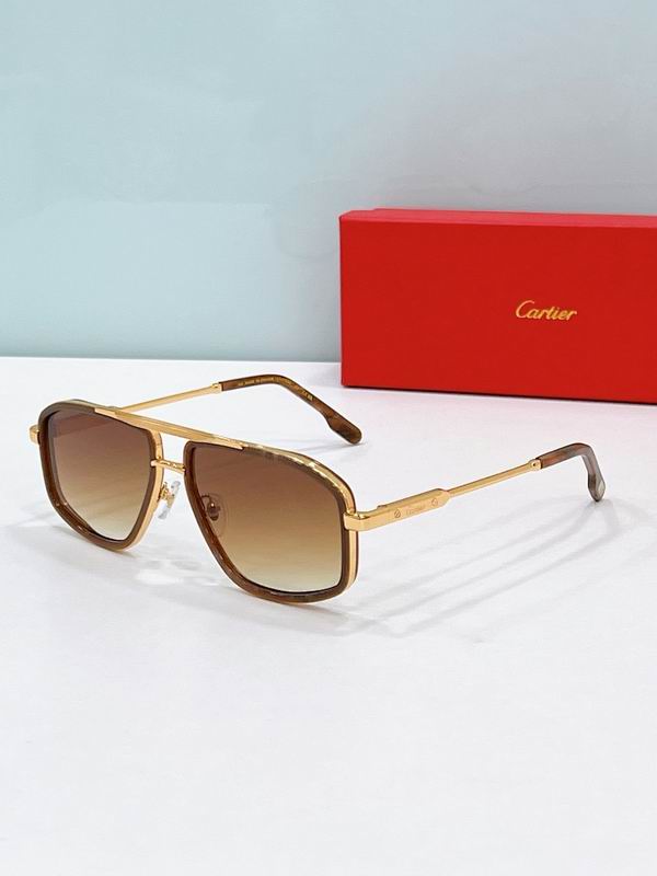 Cartier Glasses smr (232)