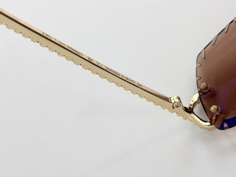 Cartier Glasses smr (2329)