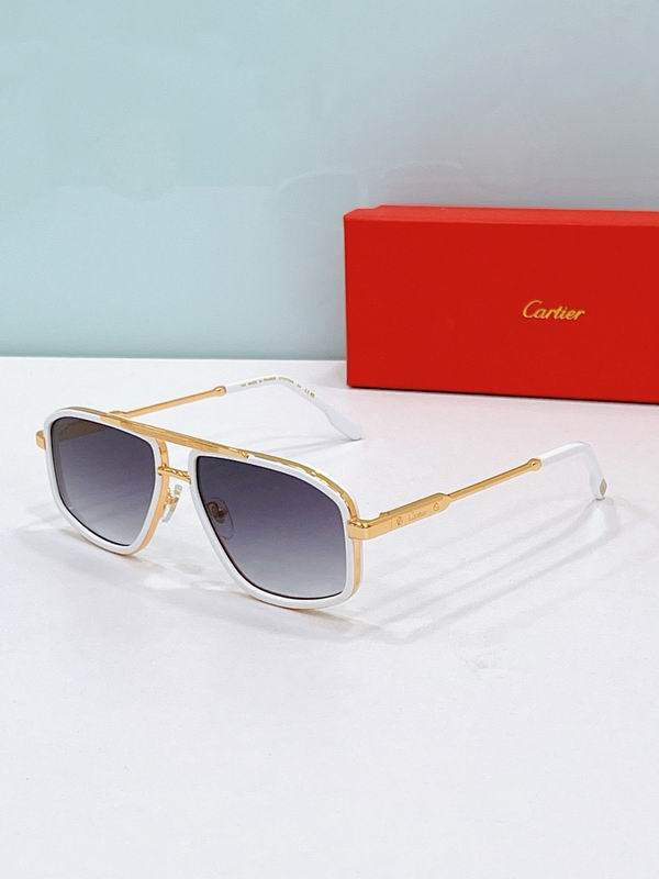 Cartier Glasses smr (233)