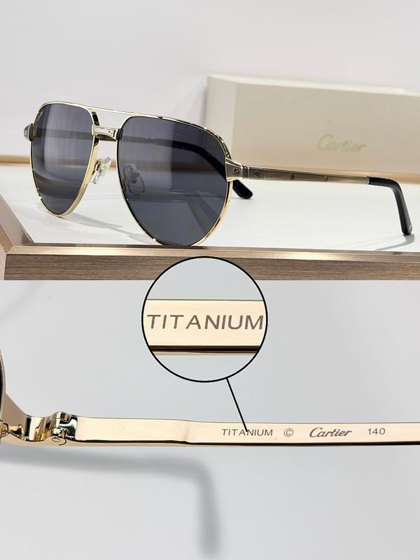 Cartier Glasses smr (2337)