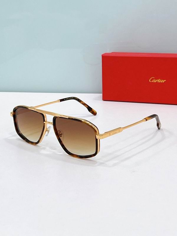 Cartier Glasses smr (234)