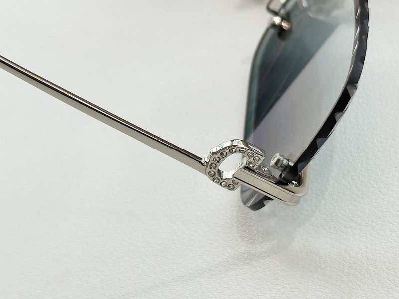 Cartier Glasses smr (2348)