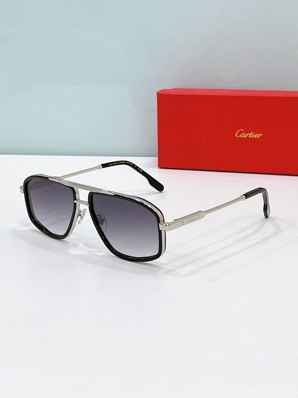 Cartier Glasses smr (235)