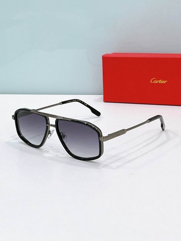 Cartier Glasses smr (236)