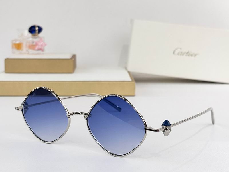 Cartier Glasses smr (2366)