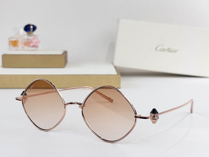 Cartier Glasses smr (2368)