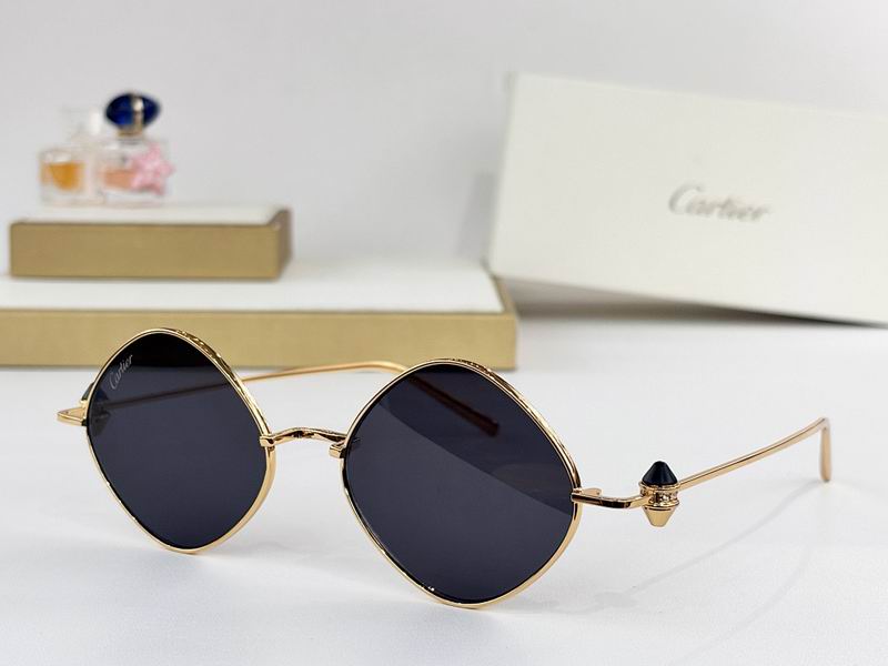 Cartier Glasses smr (2369)