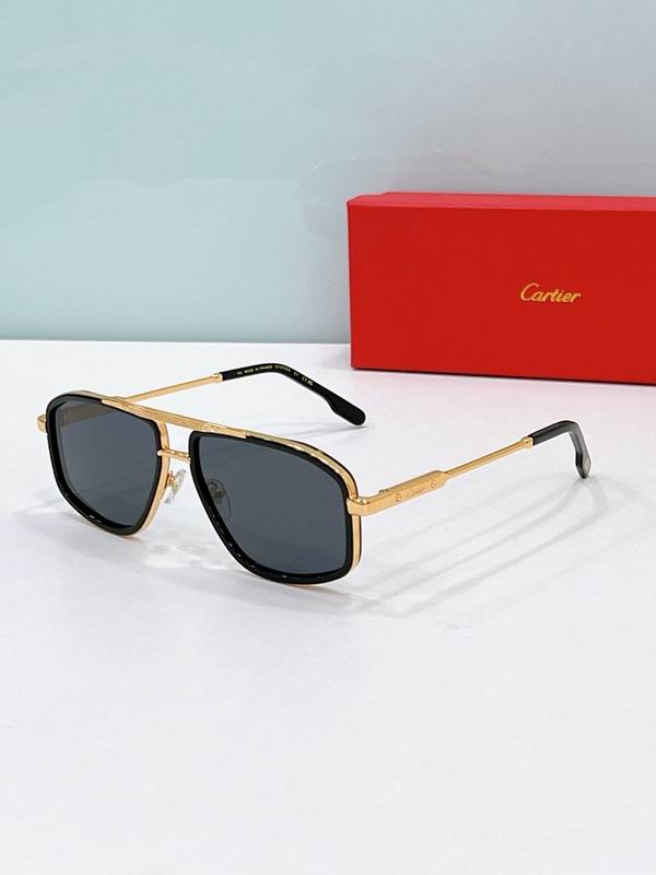 Cartier Glasses smr (237)
