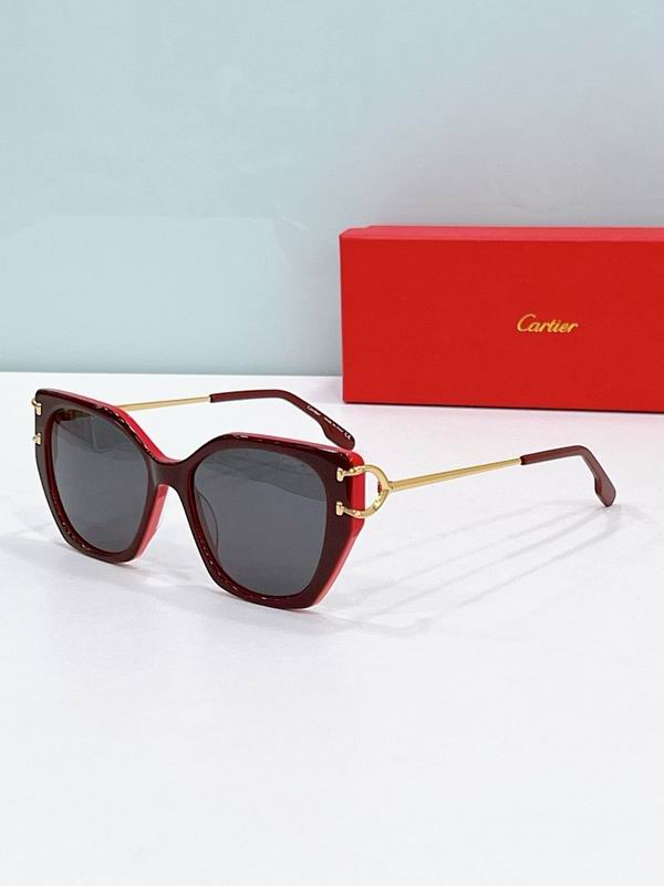 Cartier Glasses smr (2372)
