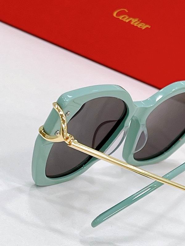 Cartier Glasses smr (2378)