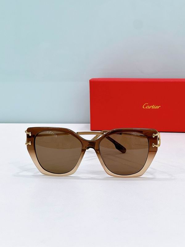 Cartier Glasses smr (2379)