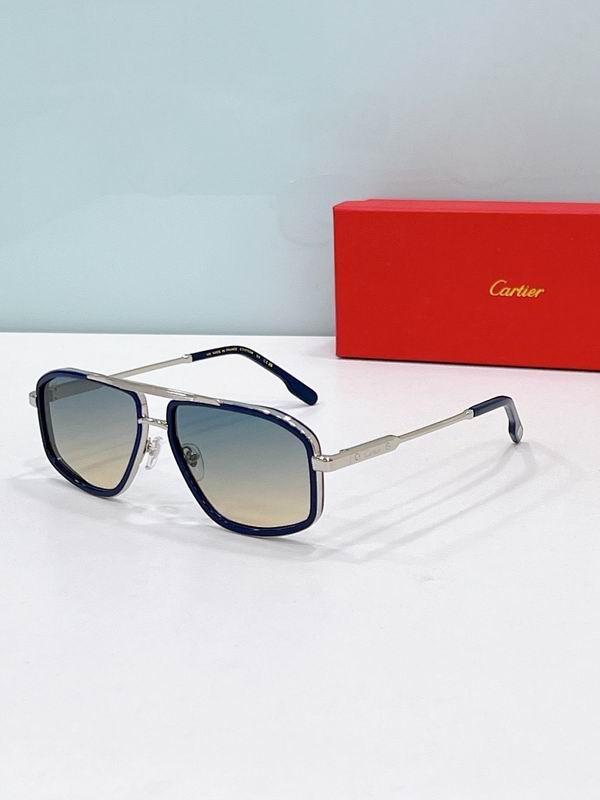 Cartier Glasses smr (238)