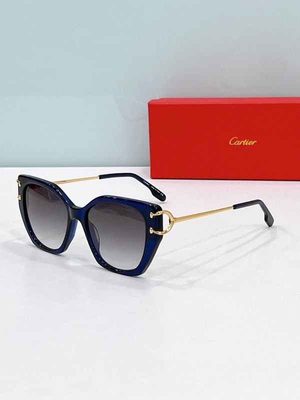 Cartier Glasses smr (2381)