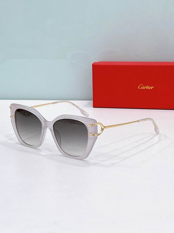 Cartier Glasses smr (2382)