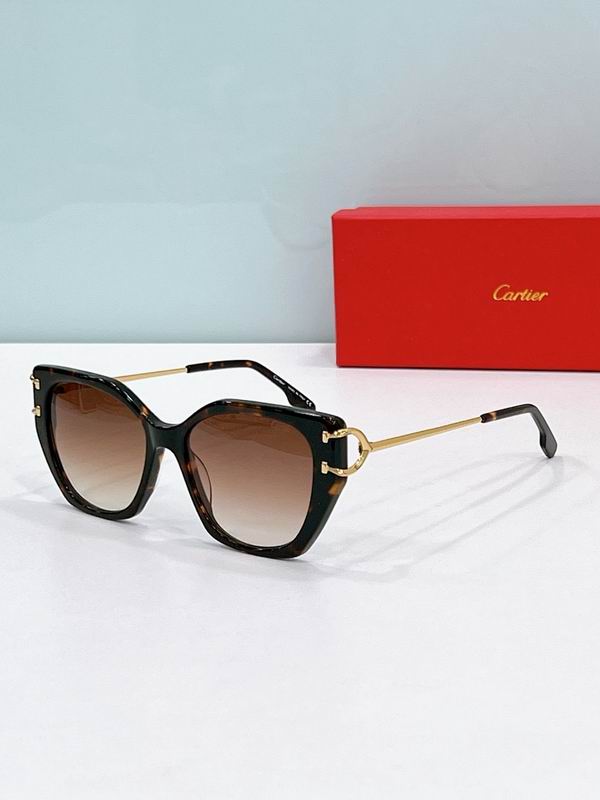 Cartier Glasses smr (2386)