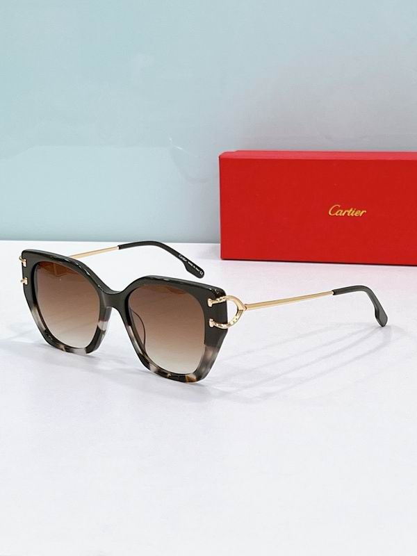 Cartier Glasses smr (2387)