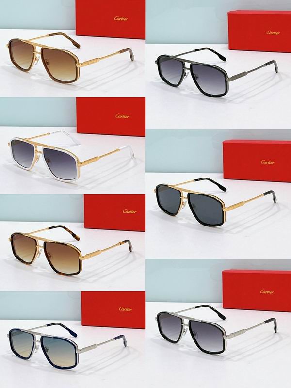 Cartier Glasses smr (239)