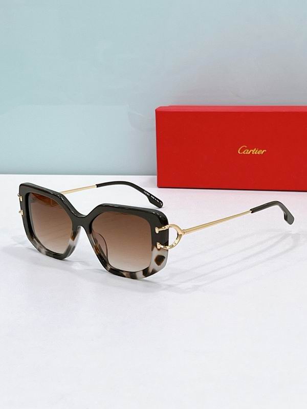 Cartier Glasses smr (2392)