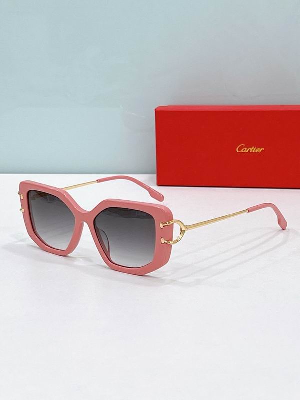 Cartier Glasses smr (2393)