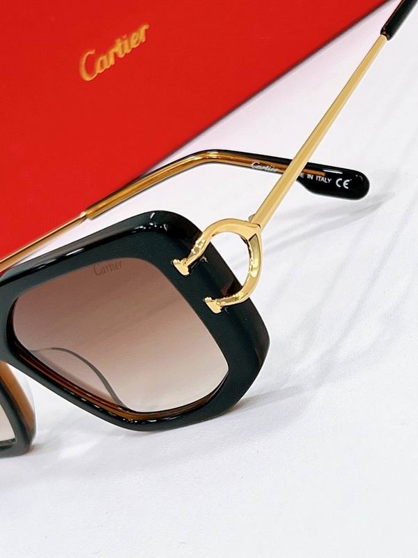 Cartier Glasses smr (2398)