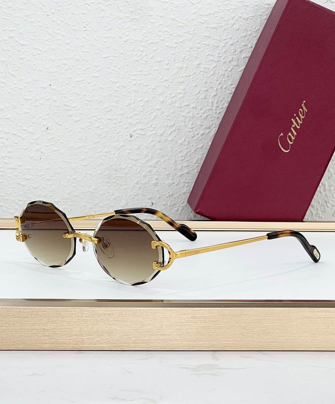Cartier Glasses smr (24)