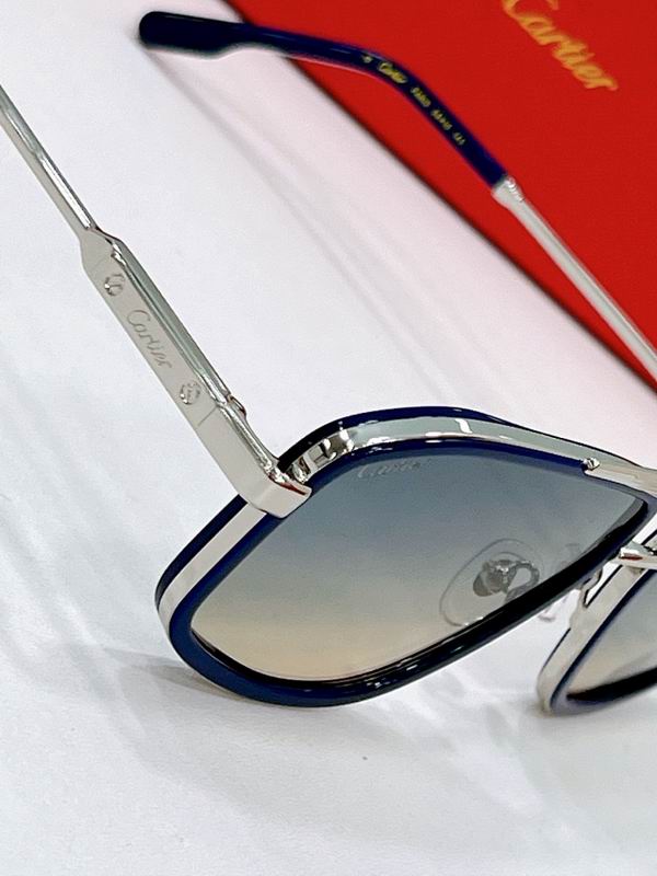 Cartier Glasses smr (240)