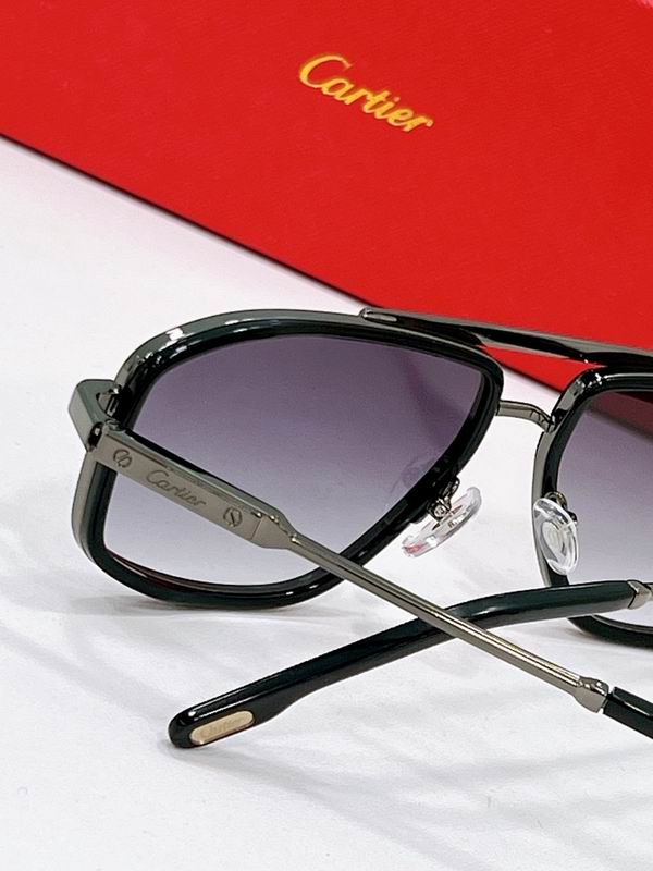 Cartier Glasses smr (241)
