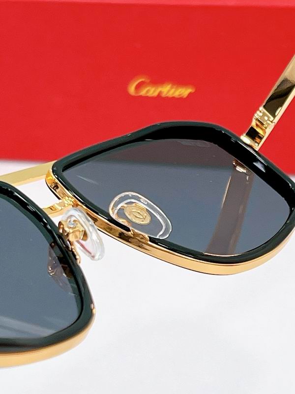 Cartier Glasses smr (242)