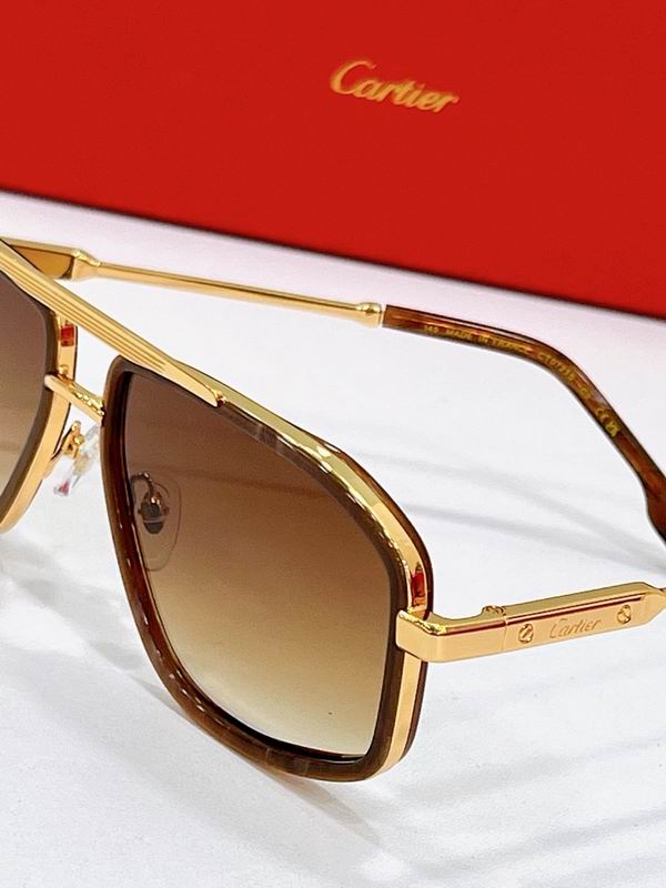 Cartier Glasses smr (243)