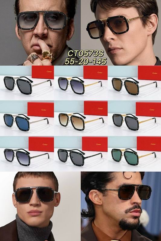 Cartier Glasses smr (244)
