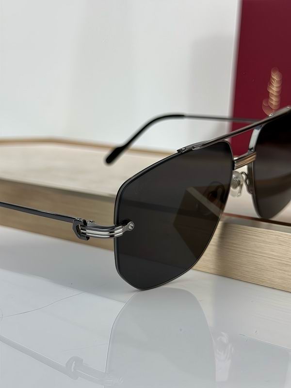 Cartier Glasses smr (2448)