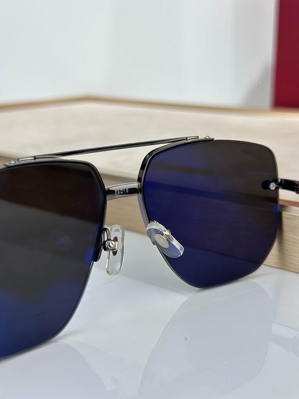 Cartier Glasses smr (2449)