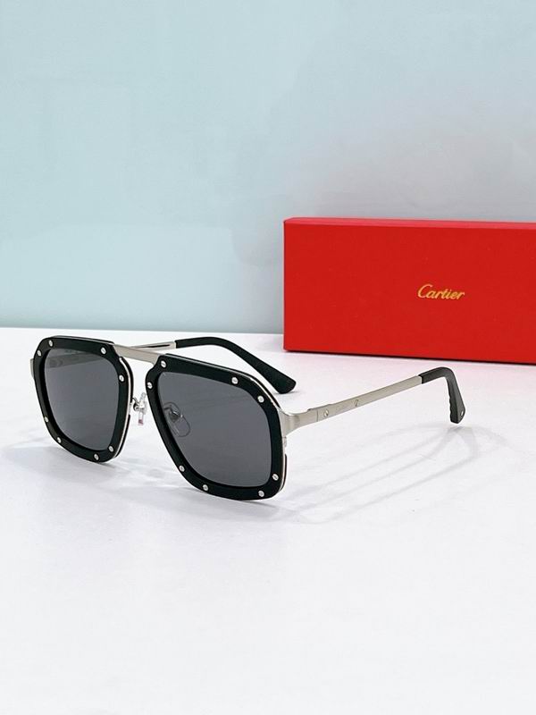 Cartier Glasses smr (245)
