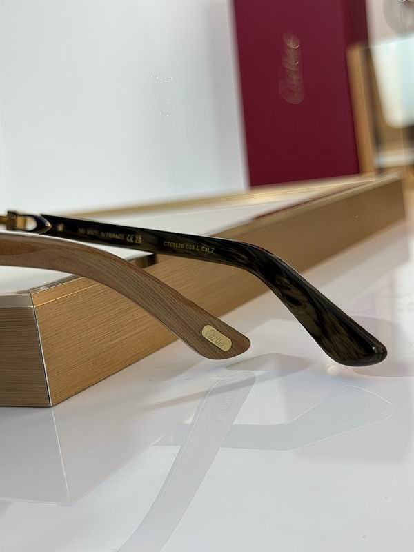 Cartier Glasses smr (2459)