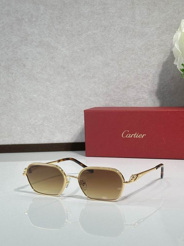 Cartier Glasses smr (2469)