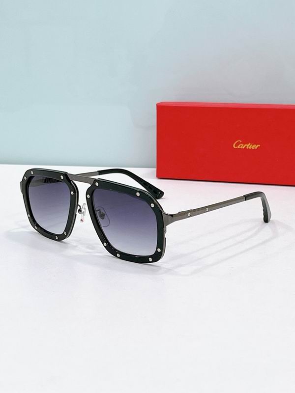 Cartier Glasses smr (247)