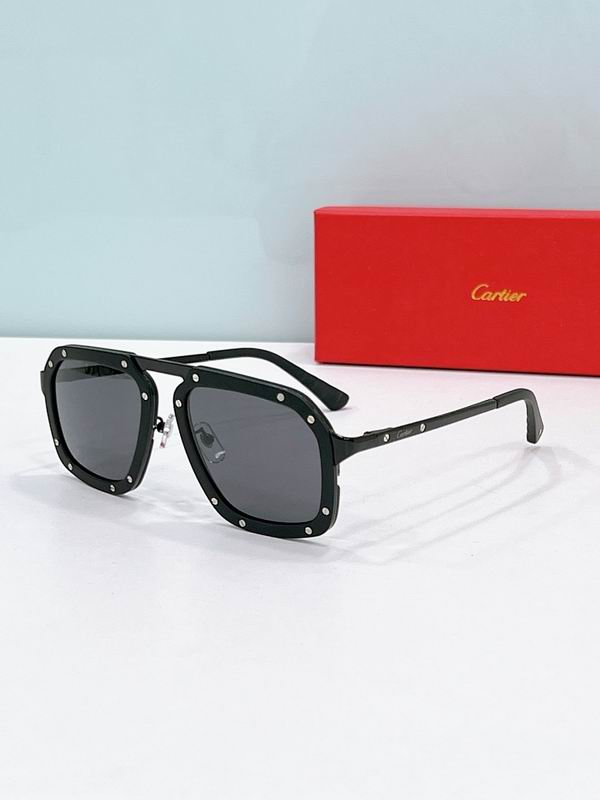 Cartier Glasses smr (248)
