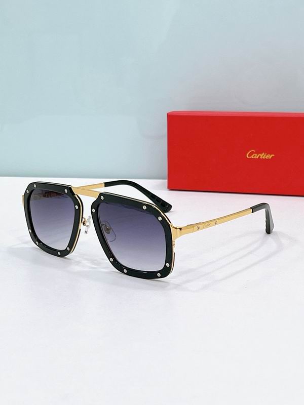 Cartier Glasses smr (249)