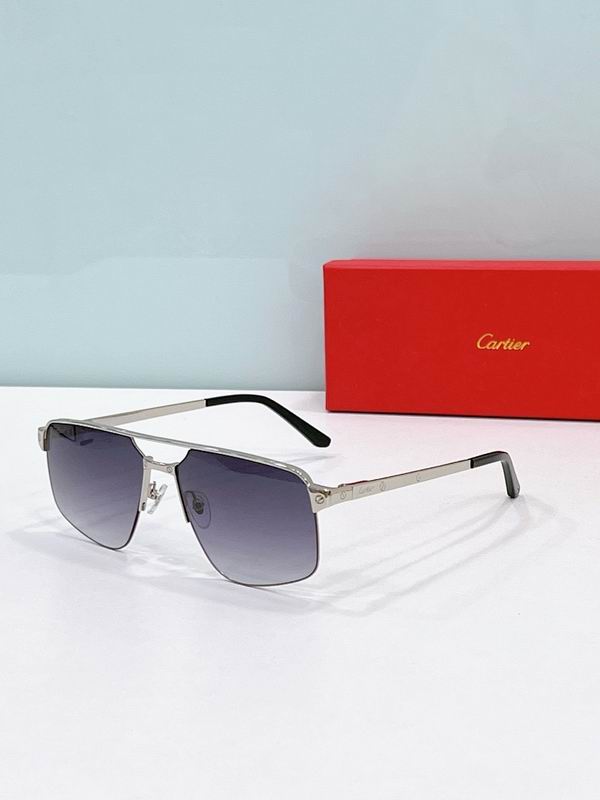 Cartier Glasses smr (2497)